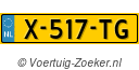 X517TG