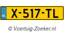 X517TL