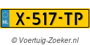 X517TP