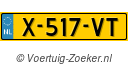 X517VT