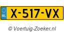 X517VX