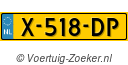 X518DP