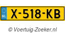 X518KB