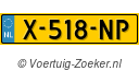 X518NP
