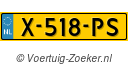 X518PS