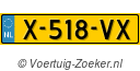 X518VX