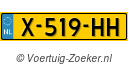 X519HH