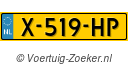 X519HP