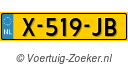X519JB