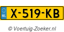 X519KB