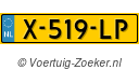 X519LP
