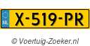 X519PR