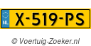 X519PS