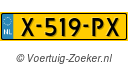 X519PX