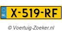 X-519-RF