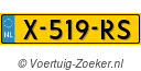 X519RS