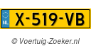 X519VB