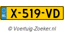 X519VD