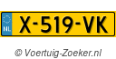 X519VK