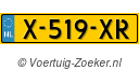 X519XR