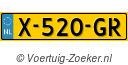 X520GR