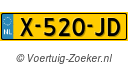 X520JD
