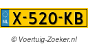 X520KB