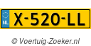 X520LL