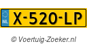 X520LP