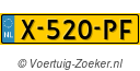 X520PF