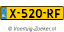 X-520-RF
