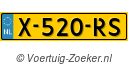 X-520-RS