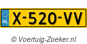 X520VV