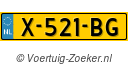 X521BG