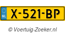 X521BP