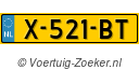 X521BT