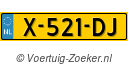X521DJ