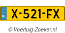 X521FX