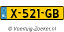 X521GB