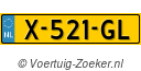 X521GL