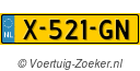X521GN