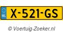 X521GS
