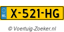 X521HG