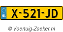 X521JD