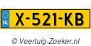 X521KB