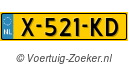 X521KD