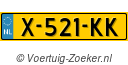 X521KK