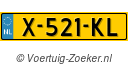 X521KL