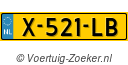 X521LB