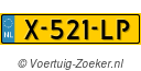 X521LP